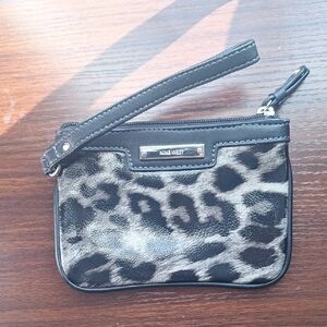 Nine West Small Wristlet